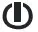 Power Icon