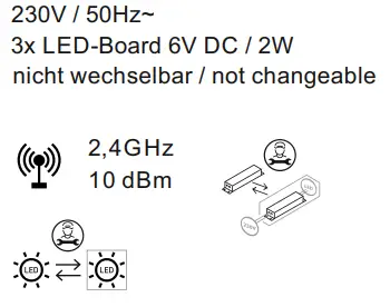 Paul-Neuhaus-338-13-Q-Peter-Floor-Lamp-Instruction-fig-1