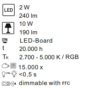 Paul-Neuhaus-338-13-Q-Peter-Floor-Lamp-Instruction-fig-2