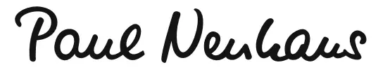 Paul-Neuhaus-logo