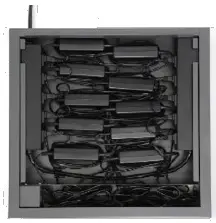 BRETFORD TVS10PAC Cube Micro Station FIG (2)