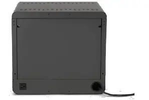 BRETFORD TVS10PAC Cube Micro Station FIG (3)