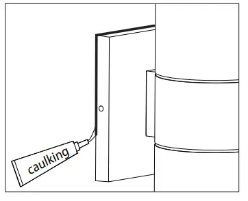 KUZCO-EW32112-LED-Exterior-Wall-Sconce-fig-1