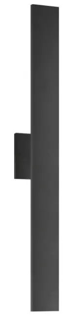 KUZCO-EW32112-LED-Exterior-Wall-Sconce-product
