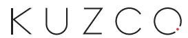 KUZCO-logo
