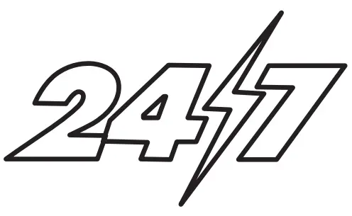 247