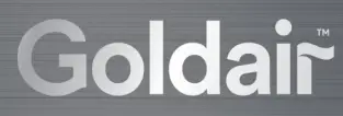 GOLDAIR
