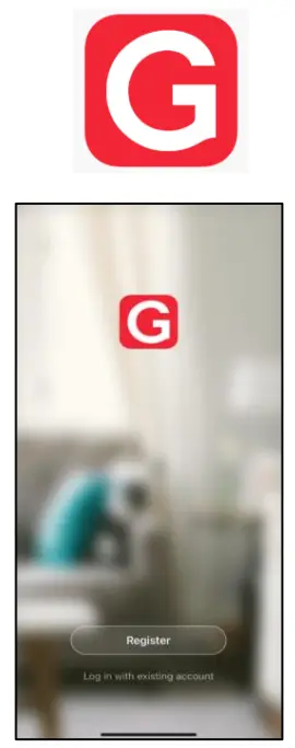 Goldair-GPWF120-35cm-Electronic-Wall-Fan-6