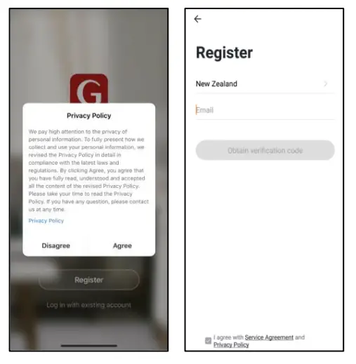 Goldair-GPWF120-35cm-Electronic-Wall-Fan-7