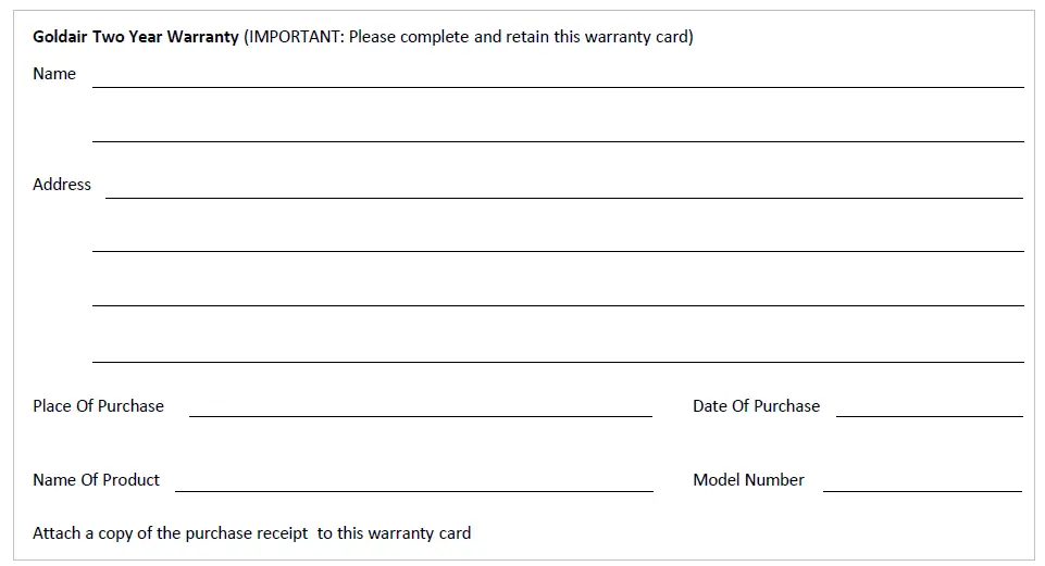 Goldair-GPWF120-35cm-Electronic-Wall-Fan-9