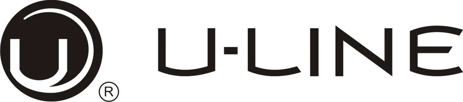 U-LINE LOGO