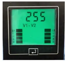 WINCO-GENERATORS-DP5000-T-Portable-Generator-FIG-11