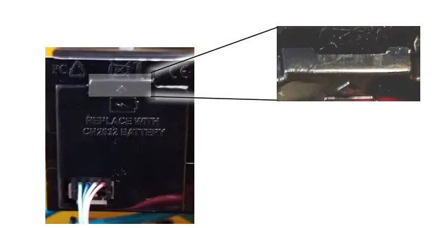 WINCO-GENERATORS-DP5000-T-Portable-Generator-FIG-17