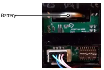 WINCO-GENERATORS-DP5000-T-Portable-Generator-FIG-18