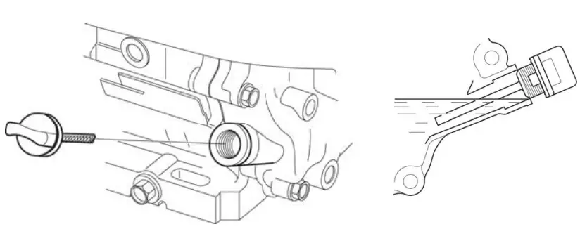 WINCO-GENERATORS-DP5000-T-Portable-Generator-FIG-2