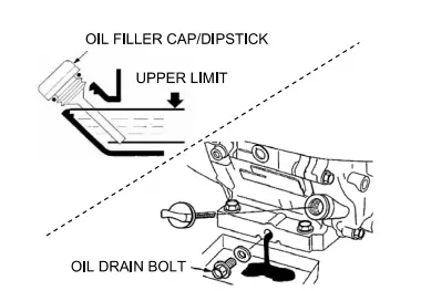 WINCO-GENERATORS-DP5000-T-Portable-Generator-FIG-21