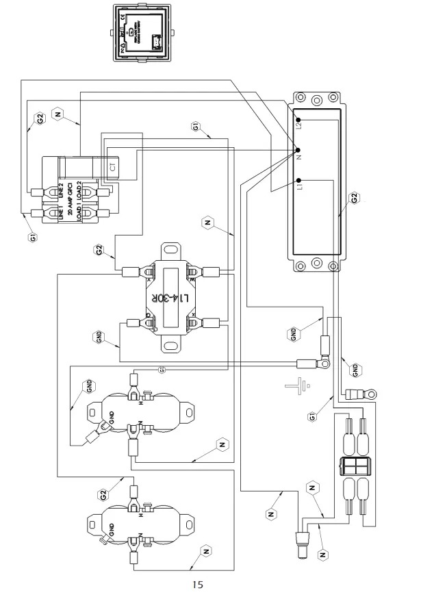 WINCO-GENERATORS-DP5000-T-Portable-Generator-FIG-25