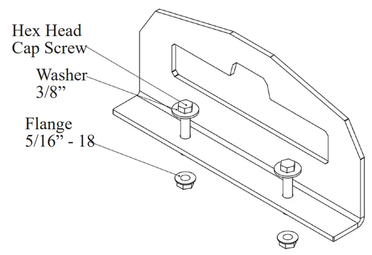 WINCO-GENERATORS-DP5000-T-Portable-Generator-FIG-4