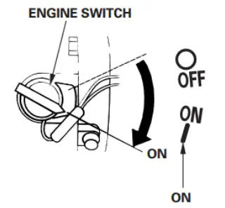 WINCO-GENERATORS-DP5000-T-Portable-Generator-FIG-6