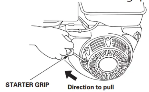 WINCO-GENERATORS-DP5000-T-Portable-Generator-FIG-7