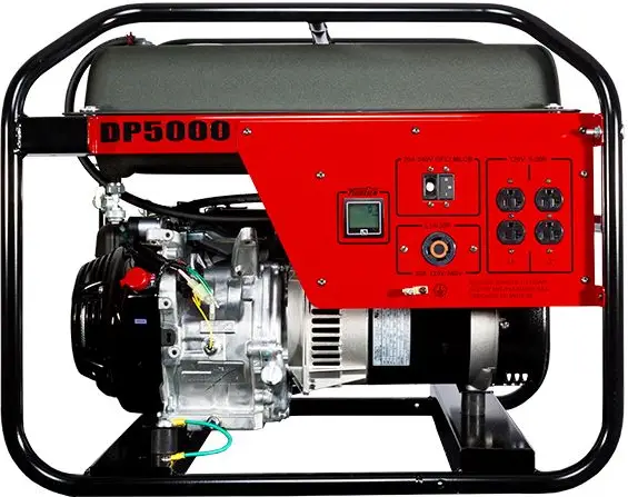 WINCO-GENERATORS-DP5000-T-Portable-Generator-PRODUCT