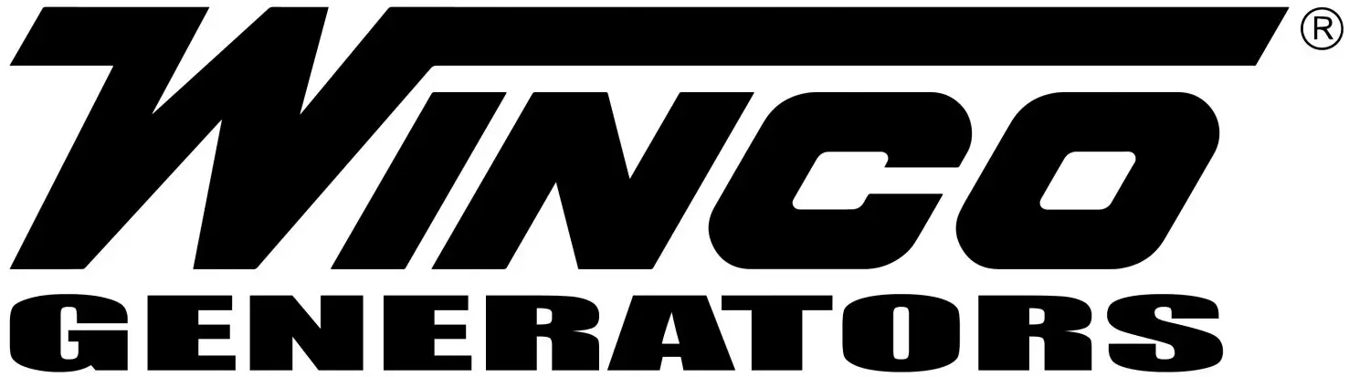 WINCO-LOGO