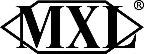 MXL-logo