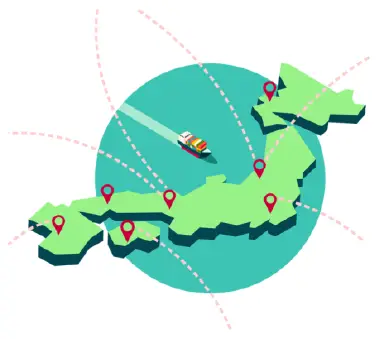 Amazon-how-to-START-SELLING-fig-1