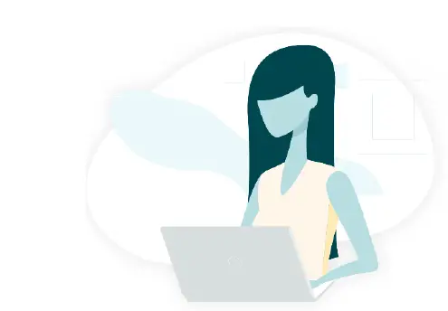 Amazon-how-to-START-SELLING-fig-2