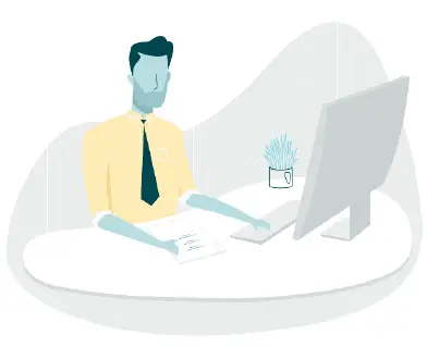 Amazon-how-to-START-SELLING-fig-3