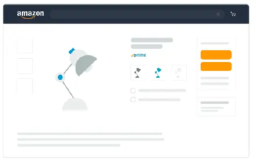 Amazon-how-to-START-SELLING-fig-4