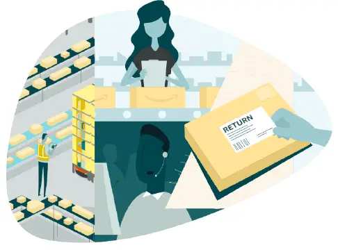 Amazon-how-to-START-SELLING-fig-5