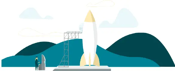 Amazon-how-to-START-SELLING-fig-6