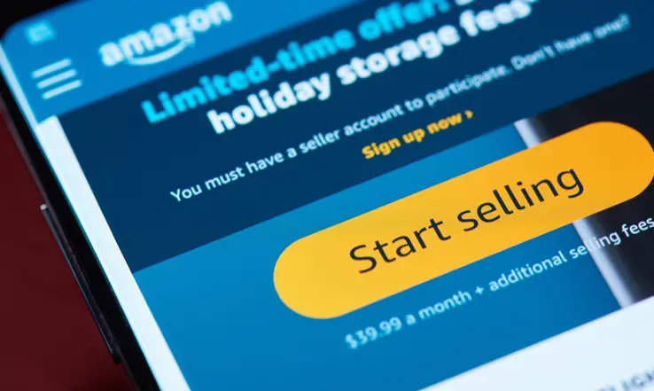 Amazon-how-to-START-SELLING