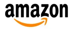 Amazon-logo