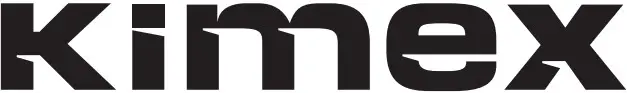 KIMEX logo 2