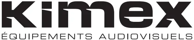 KIMEX logo