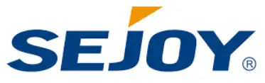 SEJOY
