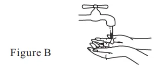 SEJOY-DBP-6679B-ECG-Blood-Pressure-Monitor-10