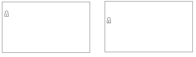 SEJOY-DBP-6679B-ECG-Blood-Pressure-Monitor-16