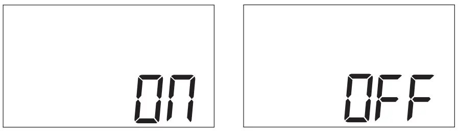 SEJOY-DBP-6679B-ECG-Blood-Pressure-Monitor-20