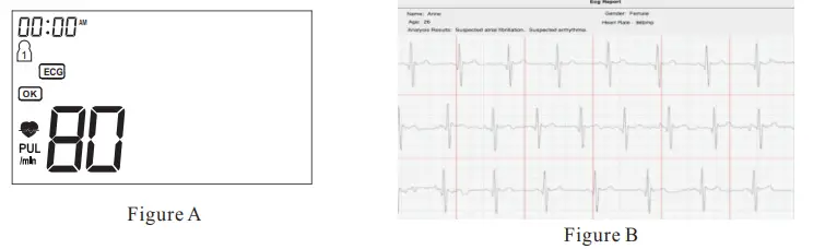 SEJOY-DBP-6679B-ECG-Blood-Pressure-Monitor-43