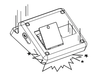 SEJOY-DBP-6679B-ECG-Blood-Pressure-Monitor-57