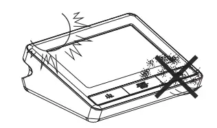SEJOY-DBP-6679B-ECG-Blood-Pressure-Monitor-58