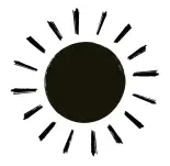 PLANTS BY POST 748179000697 4 inch Green Chives Plant - icon 2