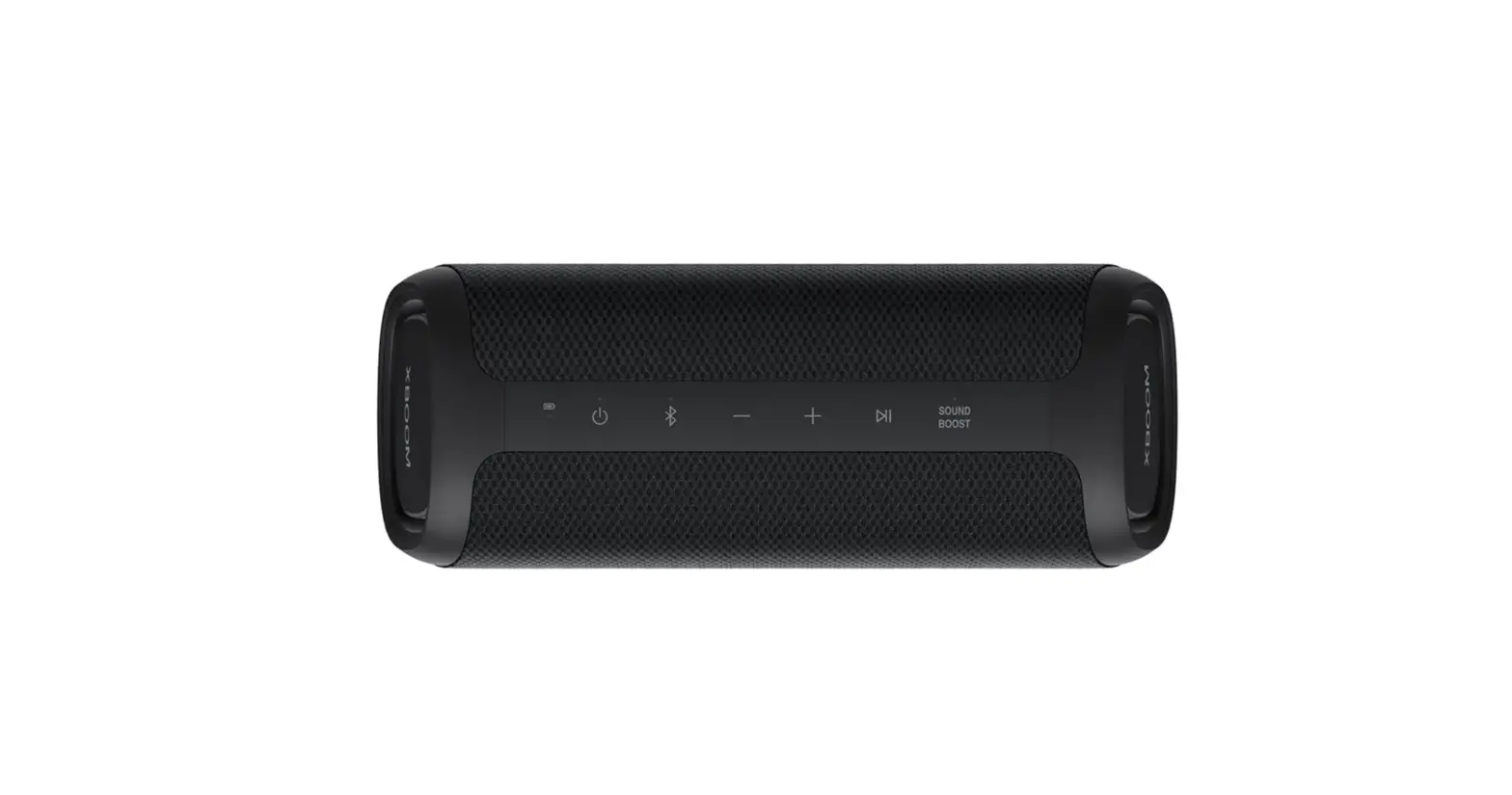Lg Dxg7q Series Portable Bluetooth Speaker User Guide Lg Dxg7q Series Portable Bluetooth Speaker User Guide