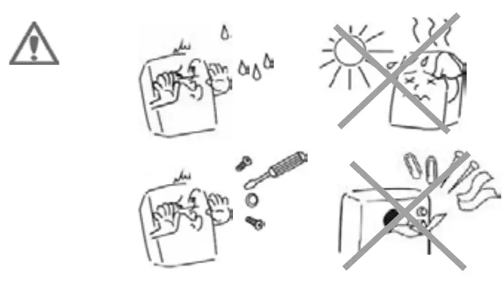 gembird GHS 05 Gaming headset with volume control - GAMING HEADSET WITH VOLUME CONTROL