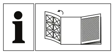 SILVERCREST SSMS 600 E5 Hand Blender Set - icon