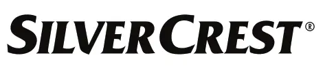 SILVERCREST logo