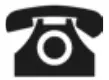 Phone-icon.png